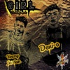 Girl - Single