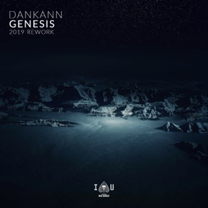 Genesis - Single