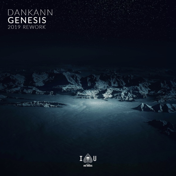 Genesis - Single