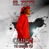 Quien Te Creés Tú - Single