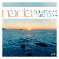 NADA (feat. Mike Rico) - Single - Sorstarman