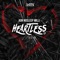 Heartless (Remix) [feat. Sterl Gotti] - AON NoSleep Milli lyrics