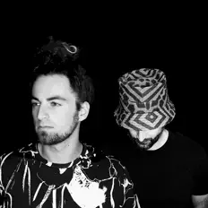 Listen to Ash Nova, watch music videos, read bio, see tour dates & more!