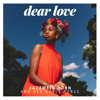 Dear Love - Jazzmeia Horn and Her Noble Force