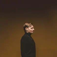 Ouve Anton Pavlov, vê vídeos de música, lê a biografia, vê as datas da digressão e muito mais!