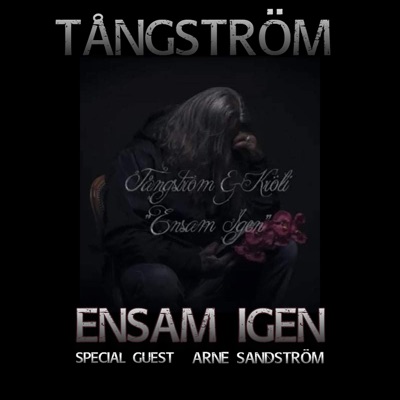 Ensam igen (Special Version) [Special Version] - Single