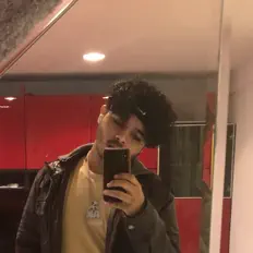 Écoutez Lil Docta, regardez des vidéoclips, lisez la biographie, consultez les dates de tournée et plus encore !