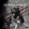 Gorilla Enrgy - Single