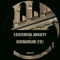 Conveyor - Divinorum lyrics