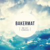 One Day (Vandaag) [Radio Edit] - Bakermat