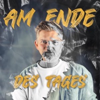 am ende des tages