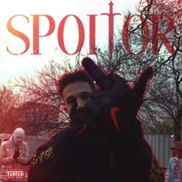 Spoitor - Single - Mgk666