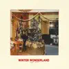 Winter Wonderland