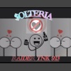 Solteria - Single