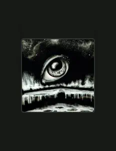 Listen to UFO Över Lappland, watch music videos, read bio, see tour dates & more!