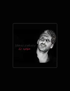 Luister naar Irmak Karaca, bekijk muziekvideo's, lees de bio, bekijk de tourdata, en meer!