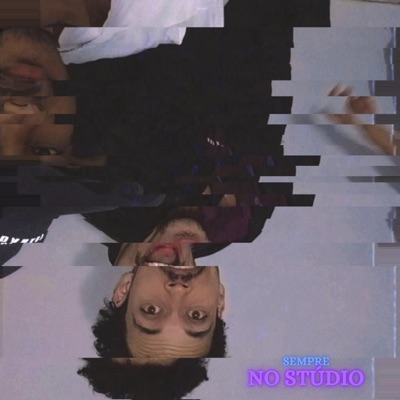 Sempre no Stúdio - Single