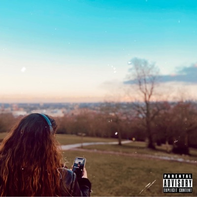 Here's a Playlist For You