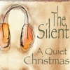 A Quiet Christmas - Single
