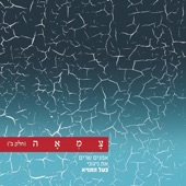 והריקותי לכם ברכה artwork