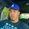 Gabriel Hernandez