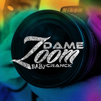 Dame Zoom - Single