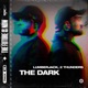 The Dark Single