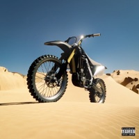 OUTSIDE - Single - P$L, FIIXD & GH