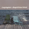 Craig Urquhart - Lullaby artwork