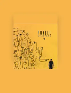 Listen to Poxell, watch music videos, read bio, see tour dates & more!