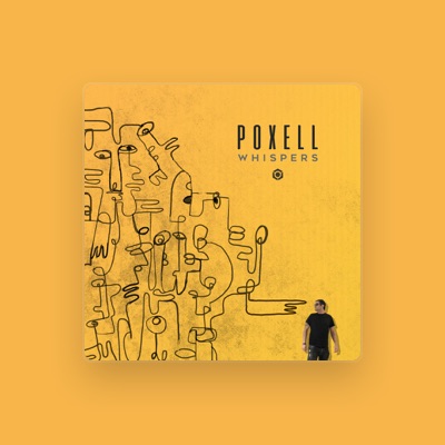 Listen to Poxell, watch music videos, read bio, see tour dates & more!