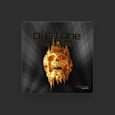 Listen to Dj CTone, watch music videos, read bio, see tour dates & more!