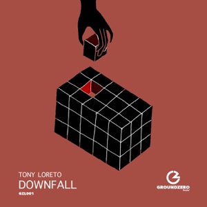 Downfall - Single