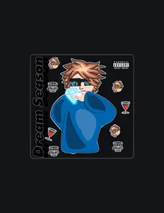 Escucha a Woggied, mira videos musicales, lee su biografía, consulta las fechas de las gira y más.