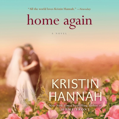 Home Again (Unabridged)
