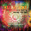 In Dub: Rewind (Vol One) - Killing Joke