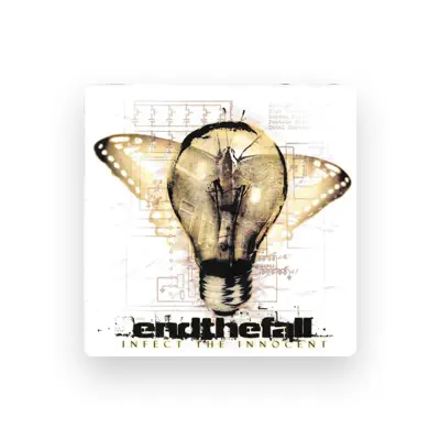 Listen to Endthefall, watch music videos, read bio, see tour dates & more!