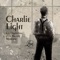 Ma joie - Charlie Light les Orphelins d'un Monde Moderne lyrics