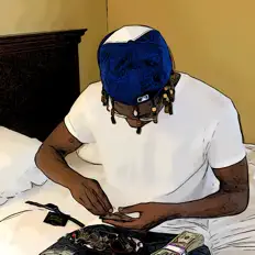 Listen to A.T.DaKing, watch music videos, read bio, see tour dates & more!