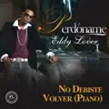 EDDY LOVER