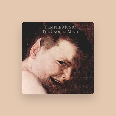 Listen to Temple Music, watch music videos, read bio, see tour dates & more!