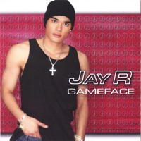 Gameface - Jay R