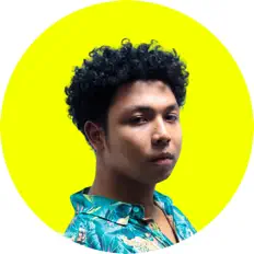 Poslechněte si interpreta Mady Bee, sledujte hudební videa, přečtěte si životopis, podívejte se na data turné a další informace.