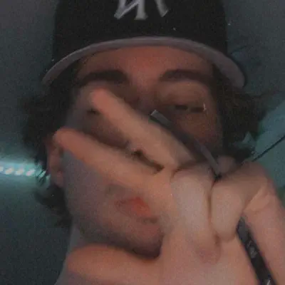 Listen to Ty Wild, watch music videos, read bio, see tour dates & more!