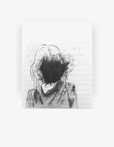 Escucha a Kasey, mira vídeos musicales, lee la biografía, consulta fechas de giras y mucho más.