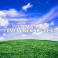ZEMLJA NEK SE TRESE