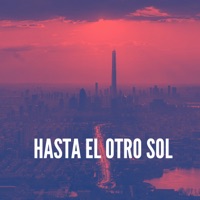 Hasta el Otro Sol - Single - EiBin, D1f3r3nte & Shelby Music