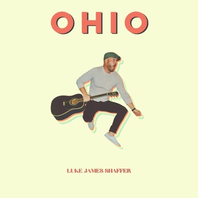 Ohio - Single