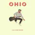 Ohio song reviews