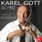 Karel Gott vs. DJ Neo Remixes - EP